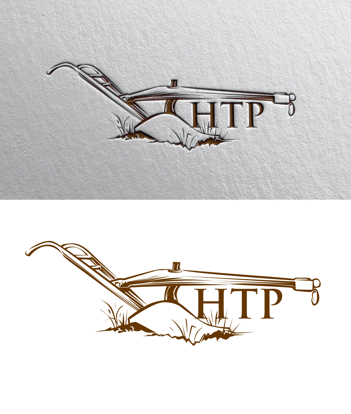 Design de Logo par LogoPoko pour LD Productions | Design #29115525