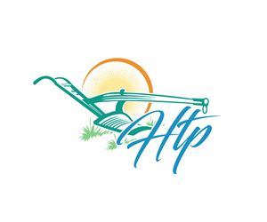Logo Design by Paint-Tools for LD Productions | Design #29100907