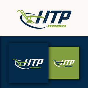 Logo Design by DESIGN_MA for LD Productions | Design #29105163