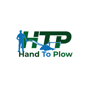 Logo Design by mehir 3