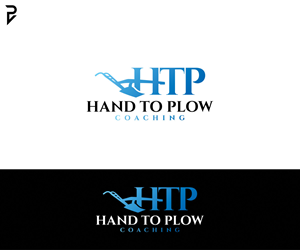 Logo Design by poisonvectors for LD Productions | Design: #29097076