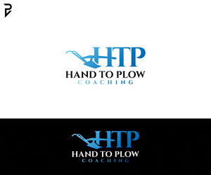Logo Design by poisonvectors for LD Productions | Design: #29132832