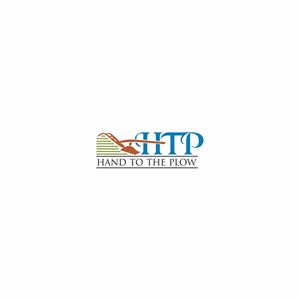 Logo Design by Arham Hidayat for LD Productions | Design: #29117477