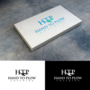 Logo Design by sangeloenriquez for LD Productions | Design: #29105986
