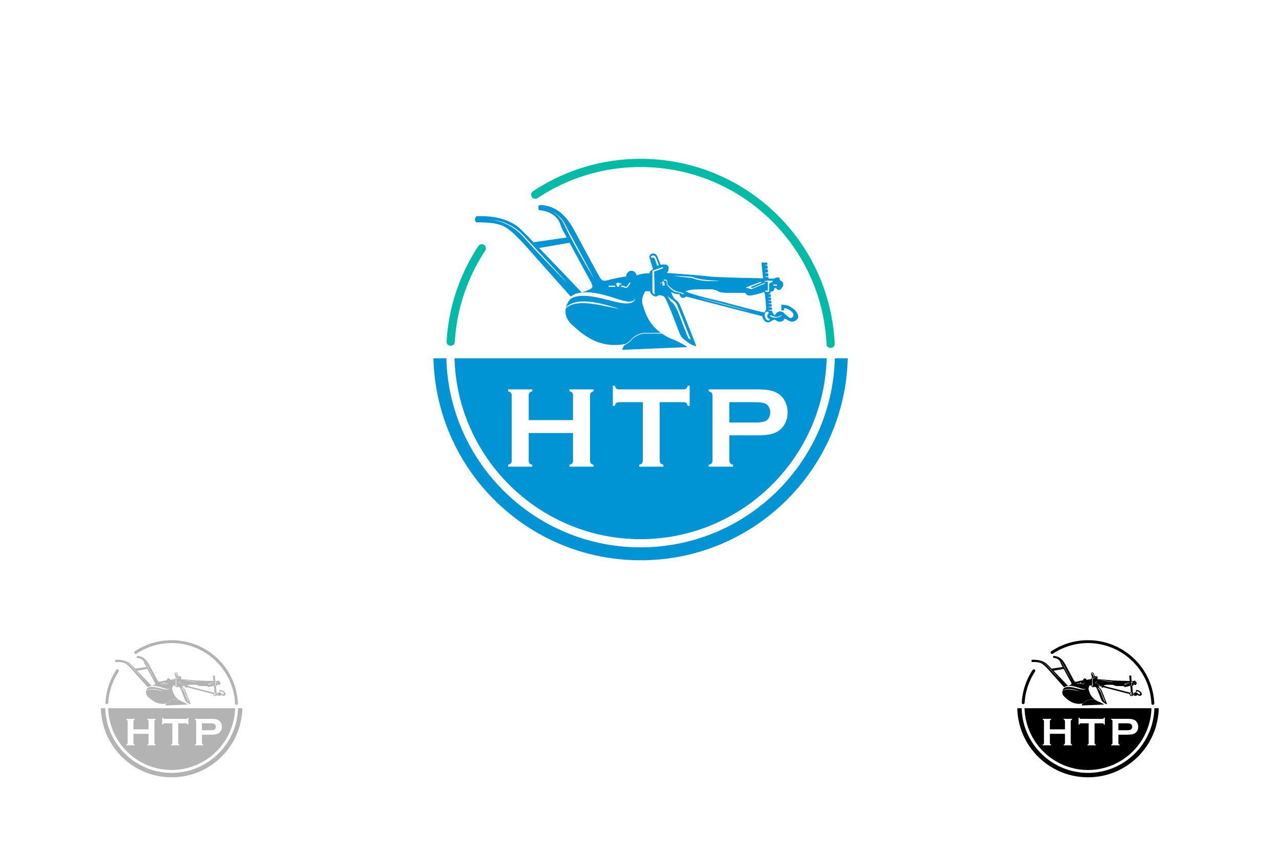 Design de Logo par ahmed555 pour LD Productions | Design #29102712