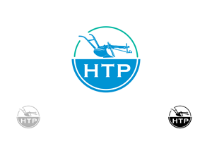 Logo Design by ahmed555 for LD Productions | Design: #29102712
