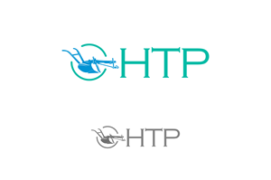 Logo Design by ahmed555 for LD Productions | Design: #29102713