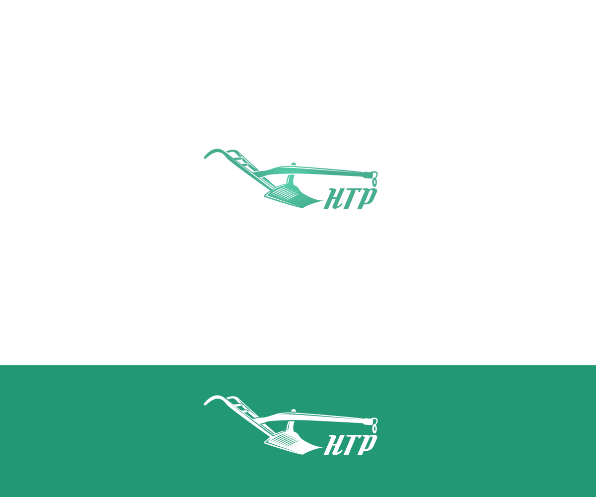 Logo Design by Natan for LD Productions | Design #29101325