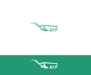 Logo Design by Natan for LD Productions | Design: #29101325