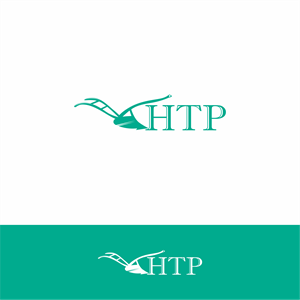 Logo Design by alitjuara for LD Productions | Design #29124616