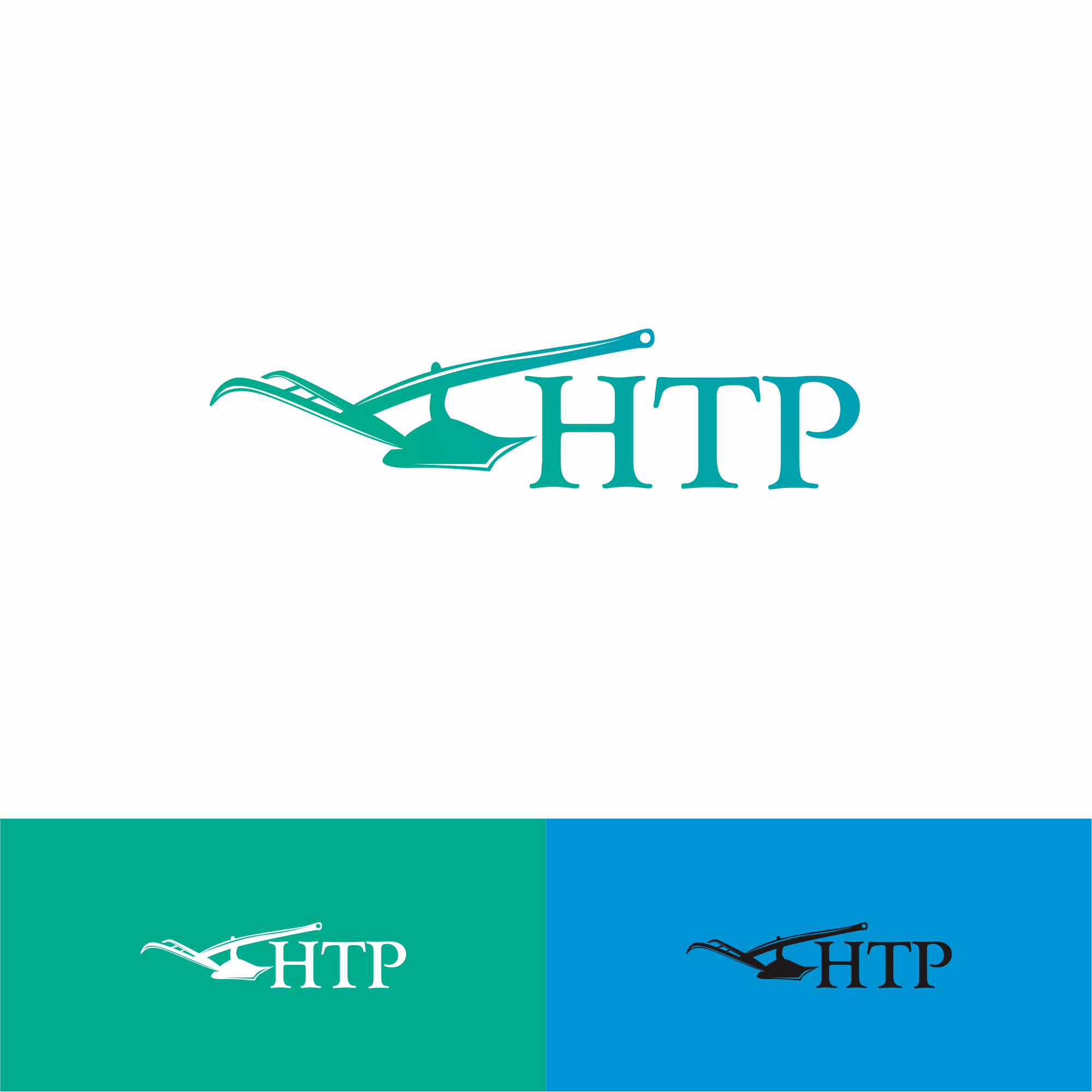 Logo-Design von alitjuara für LD Productions | Design #29124620