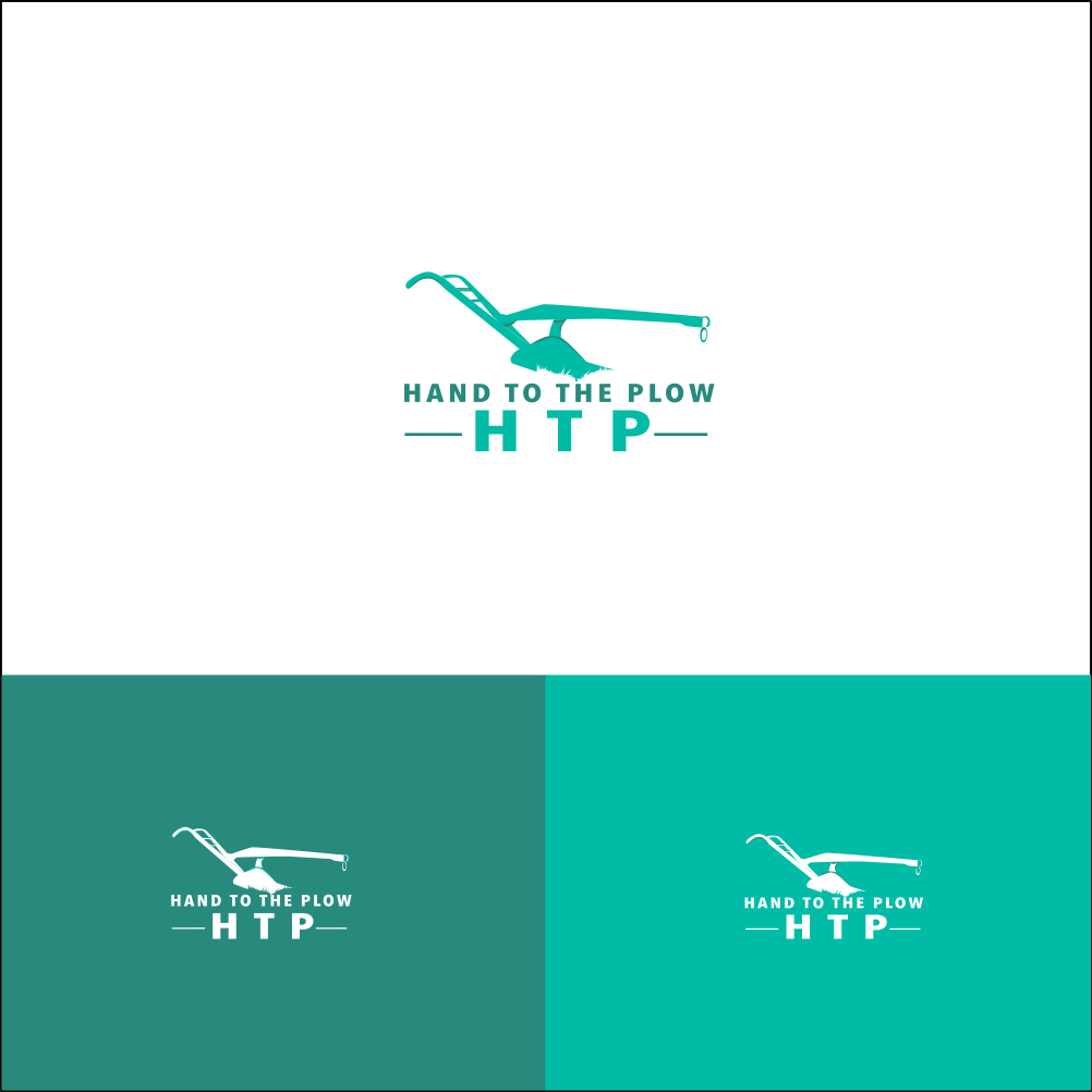 Design de Logo par alitjuara pour LD Productions | Design #29130268