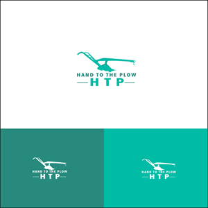 Logo Design by alitjuara for LD Productions | Design: #29130268