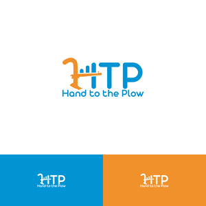 Logo Design by alitjuara for LD Productions | Design: #29130269