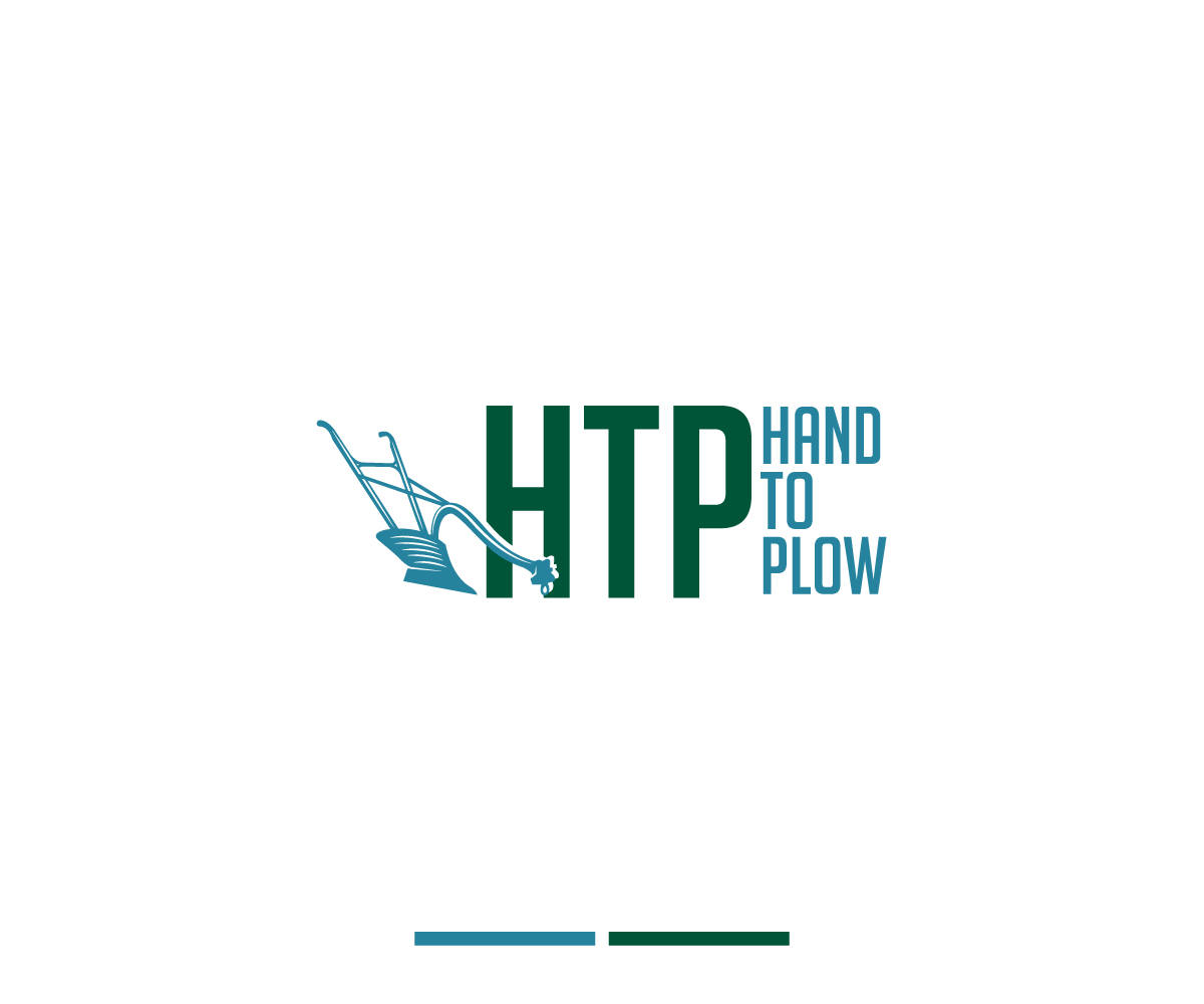 Logo Design by ecorokerz for LD Productions | Design #29098577