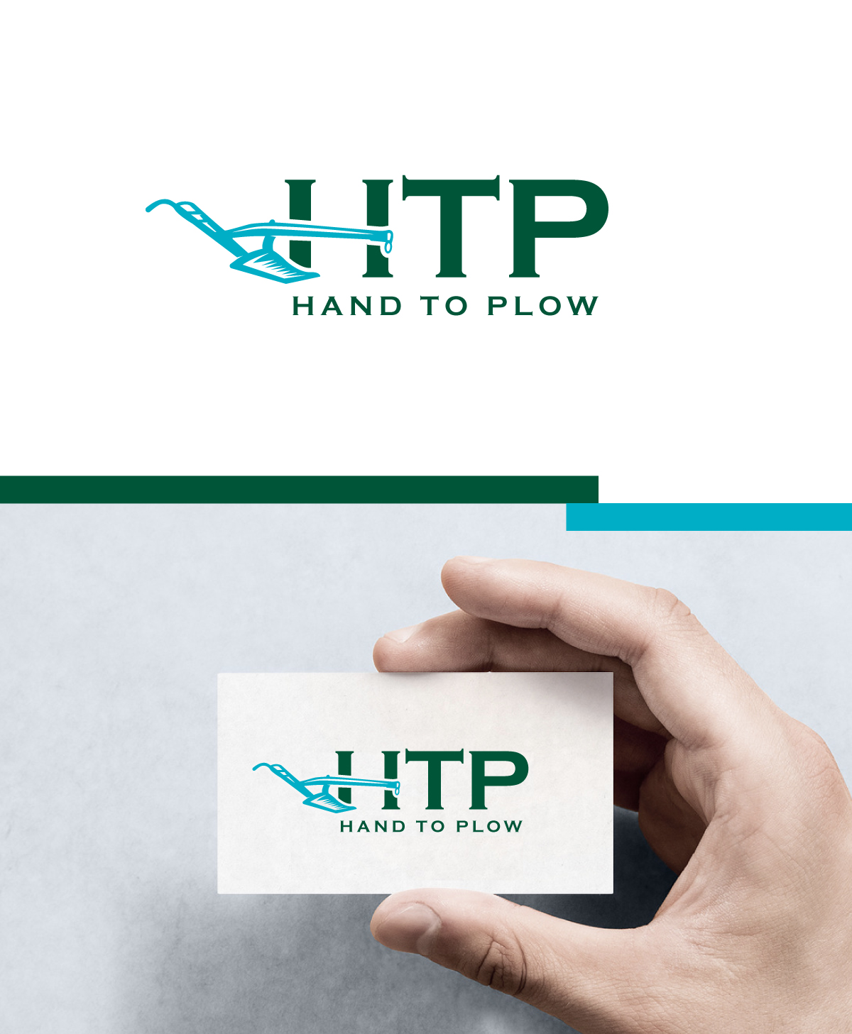 Logo Design by ecorokerz for LD Productions | Design #29117815