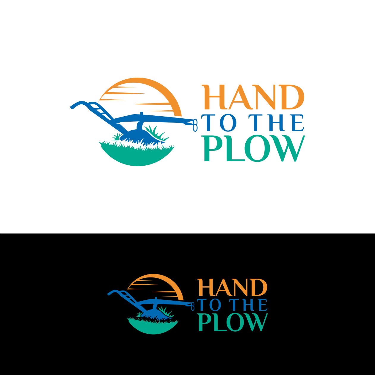 Design de Logo par brand maker pour LD Productions | Design #29102706