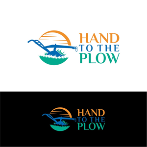 Logo Design by brand maker for LD Productions | Design: #29102706