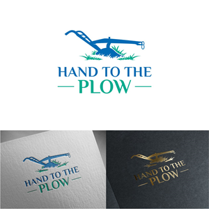 Logo Design by brand maker for LD Productions | Design: #29118114
