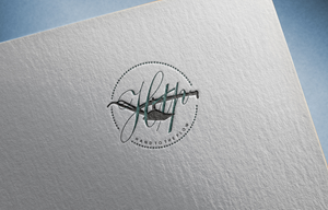 Design de Logo par rgrider pour LD Productions | Design : #29096295