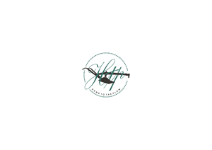 Logo Design by rgrider for LD Productions | Design: #29096296