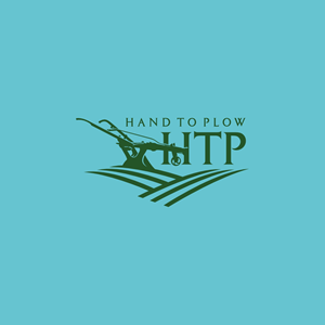 Logo Design by Ashani Bhattacharya for LD Productions | Design #29099369