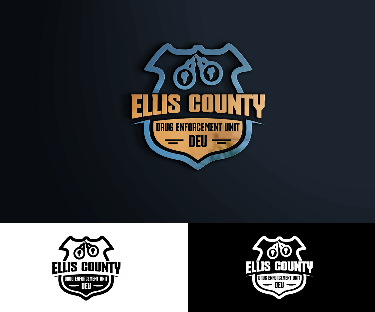 Logo Design by 24ksunny for this project | Design #29096802