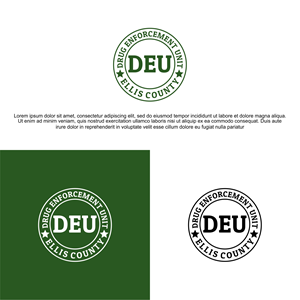 Diseño de Logo por GI ART para este proyecto | Diseño #29130806