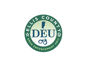 Logo Design by Caribu inc for this project | Design: #29120616