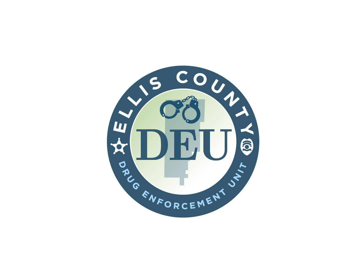 Logo Design by Caribu inc for this project | Design #29120617