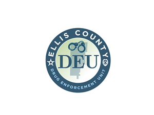 Logo Design by Caribu inc for this project | Design: #29120617