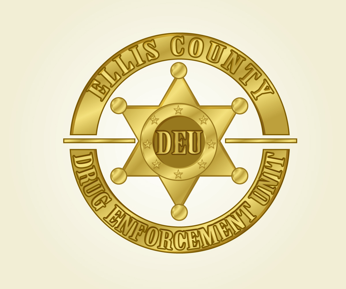 Logo Design by Paint-Tools for this project | Design #29100860