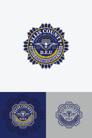 Logo Design by ShadyZoser