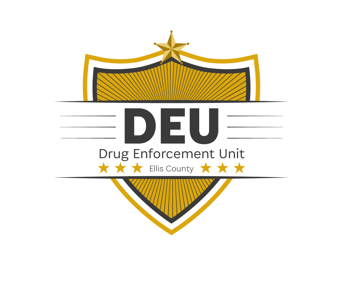 Logo Design by Crystal_Design for this project | Design #29116482