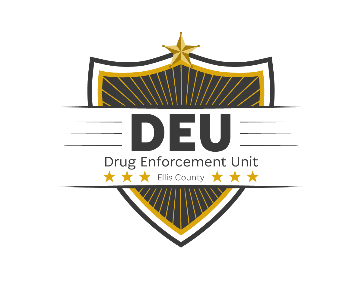 Logo Design by Crystal_Design for this project | Design #29120165