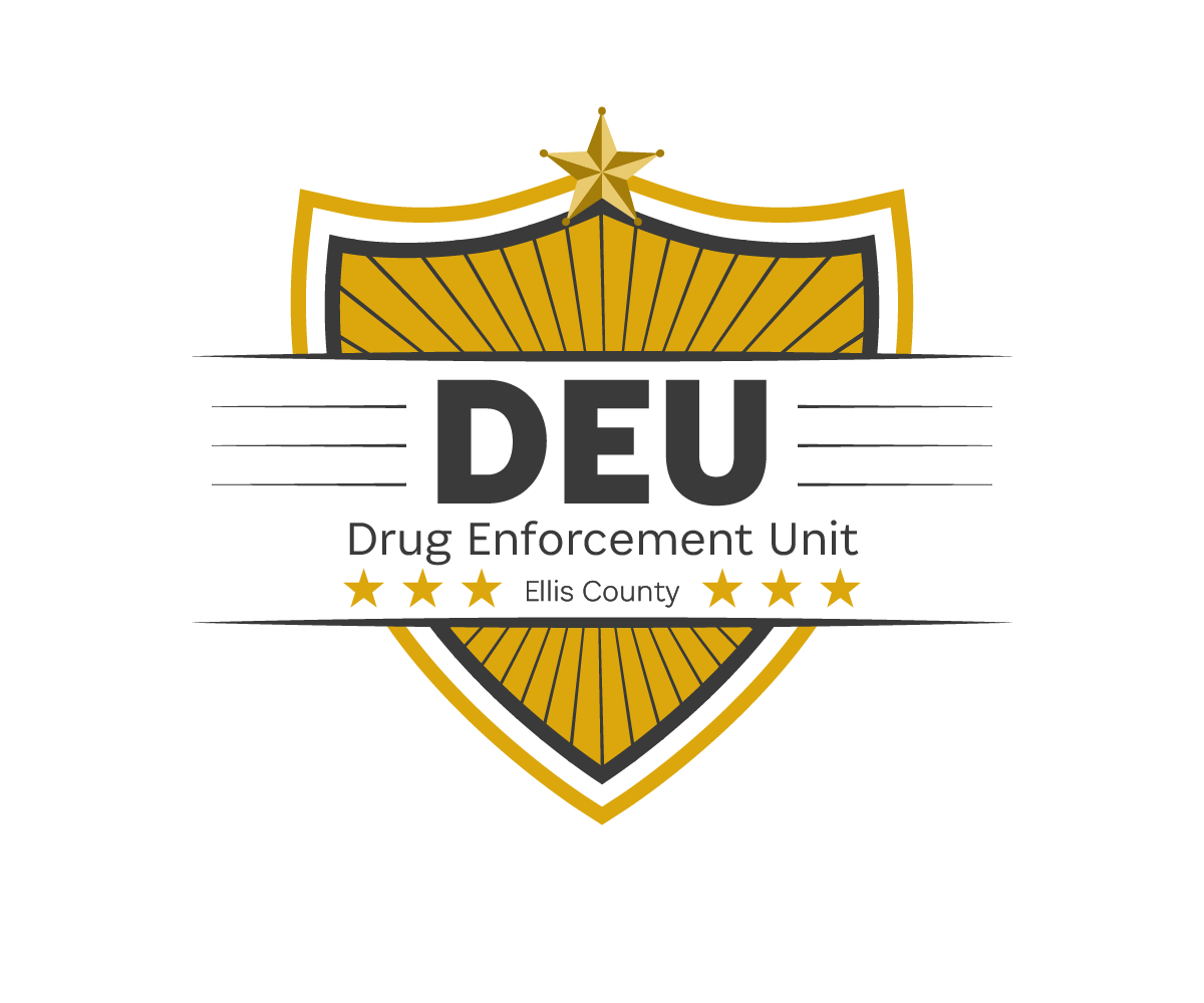 Logo-Design von Crystal_Design für dieses Projekt | Design #29122459