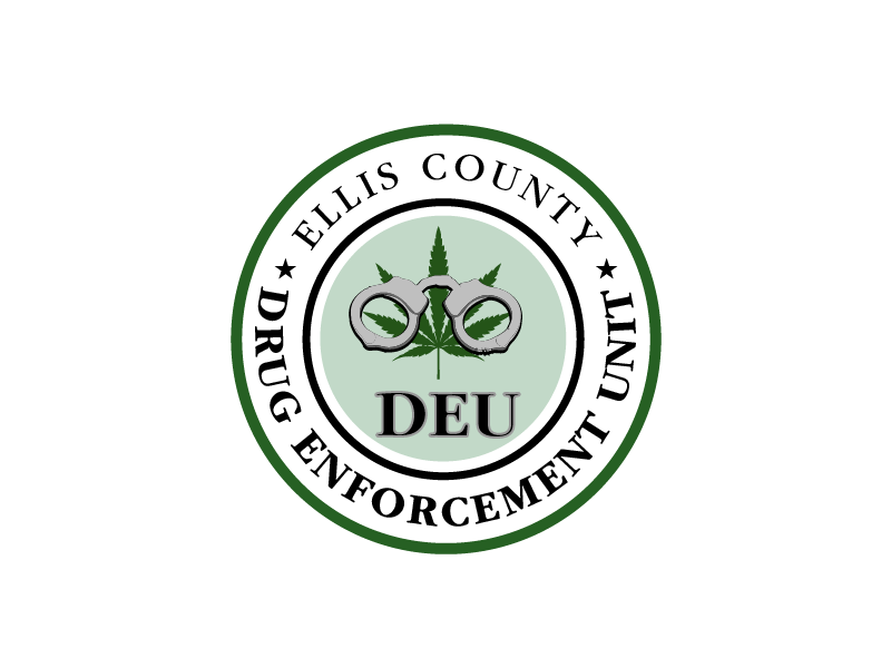 Logo Design by GliderGraphx for this project | Design #29099723