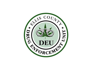 Logo Design by GliderGraphx for this project | Design: #29099723