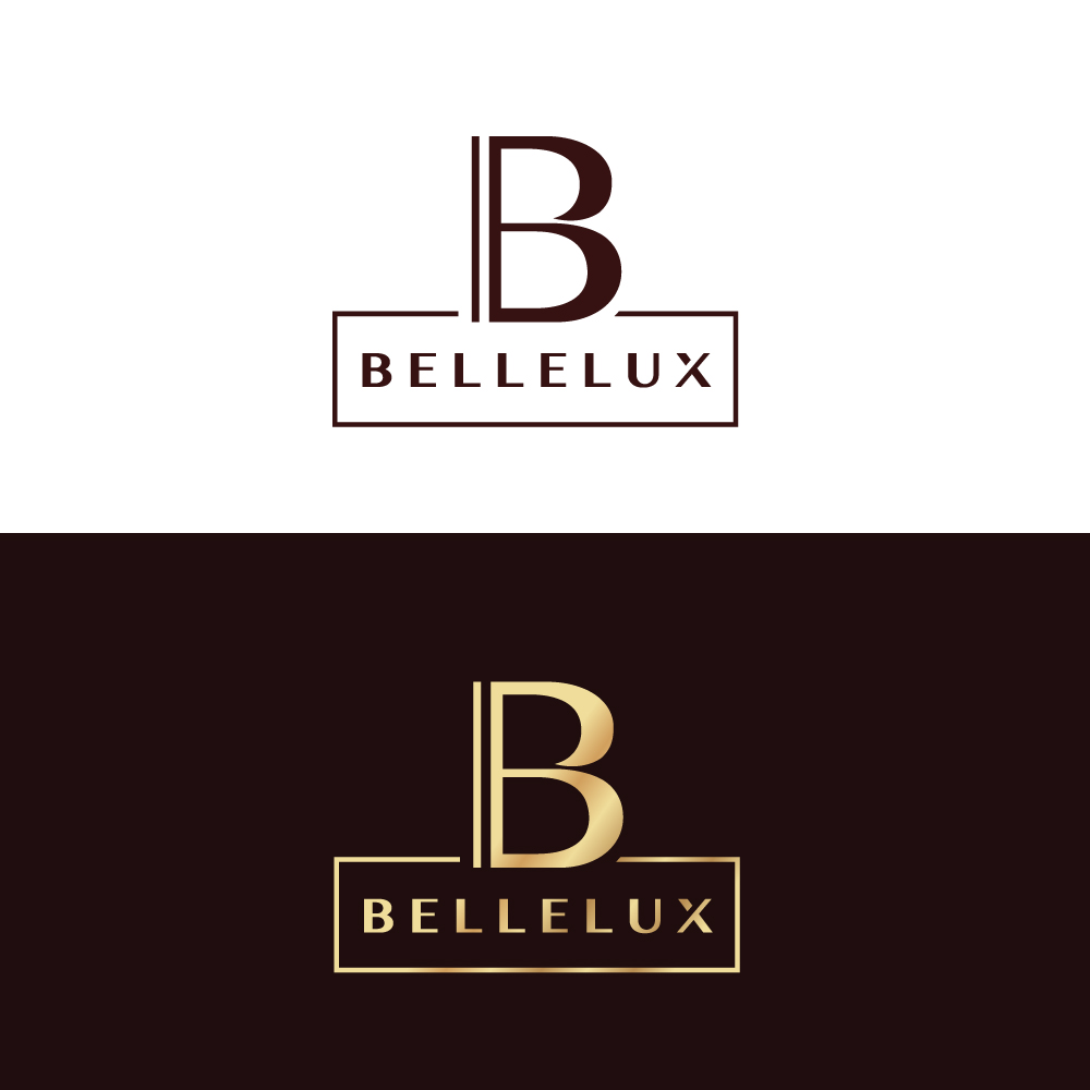 Logo-Design von Sujit Banerjee für dieses Projekt | Design #29100365