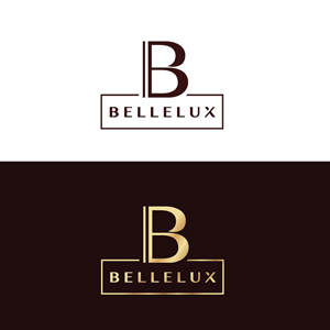 Logo Design by Sujit Banerjee for this project | Design: #29100365