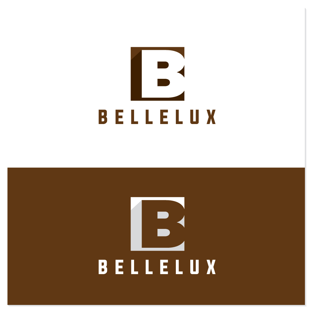 Logo-Design von Sujit Banerjee für dieses Projekt | Design #29100366