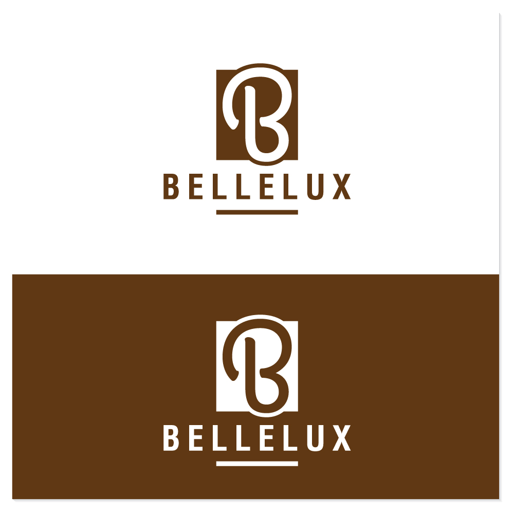 Logo-Design von Sujit Banerjee für dieses Projekt | Design #29100367