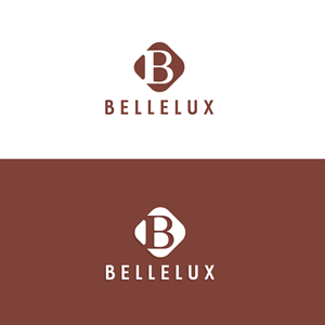 Logo Design by Sujit Banerjee for this project | Design: #29100369