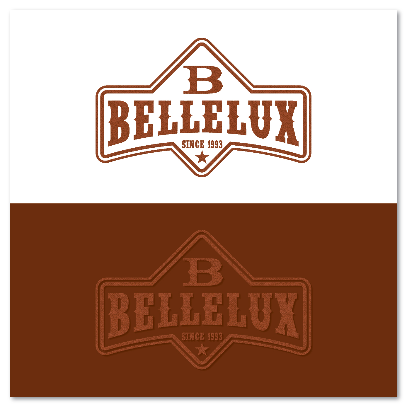 Logo Design by Sujit Banerjee for this project | Design #29100370