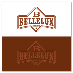 Logo Design by Sujit Banerjee for this project | Design: #29100370