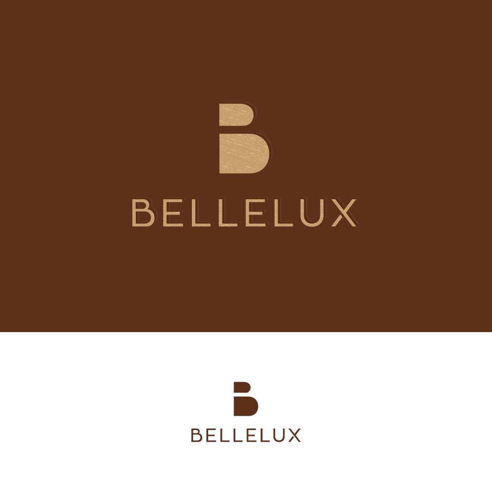 Logo Design by Sujit Banerjee for this project | Design #29100371