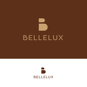 Logo Design by Sujit Banerjee for this project | Design: #29100371