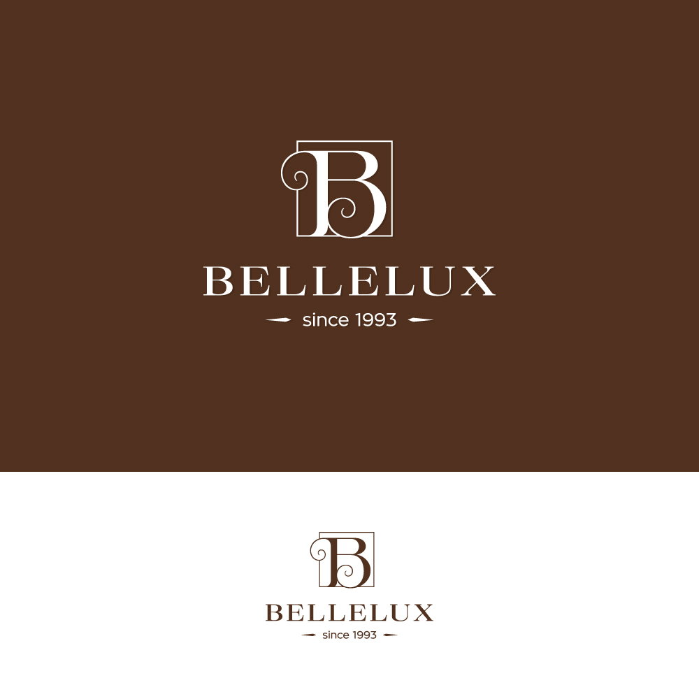 Logo Design by Sujit Banerjee for this project | Design #29100372