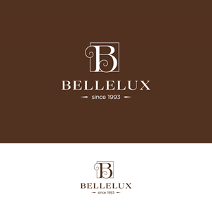 Logo Design by Sujit Banerjee for this project | Design: #29100372