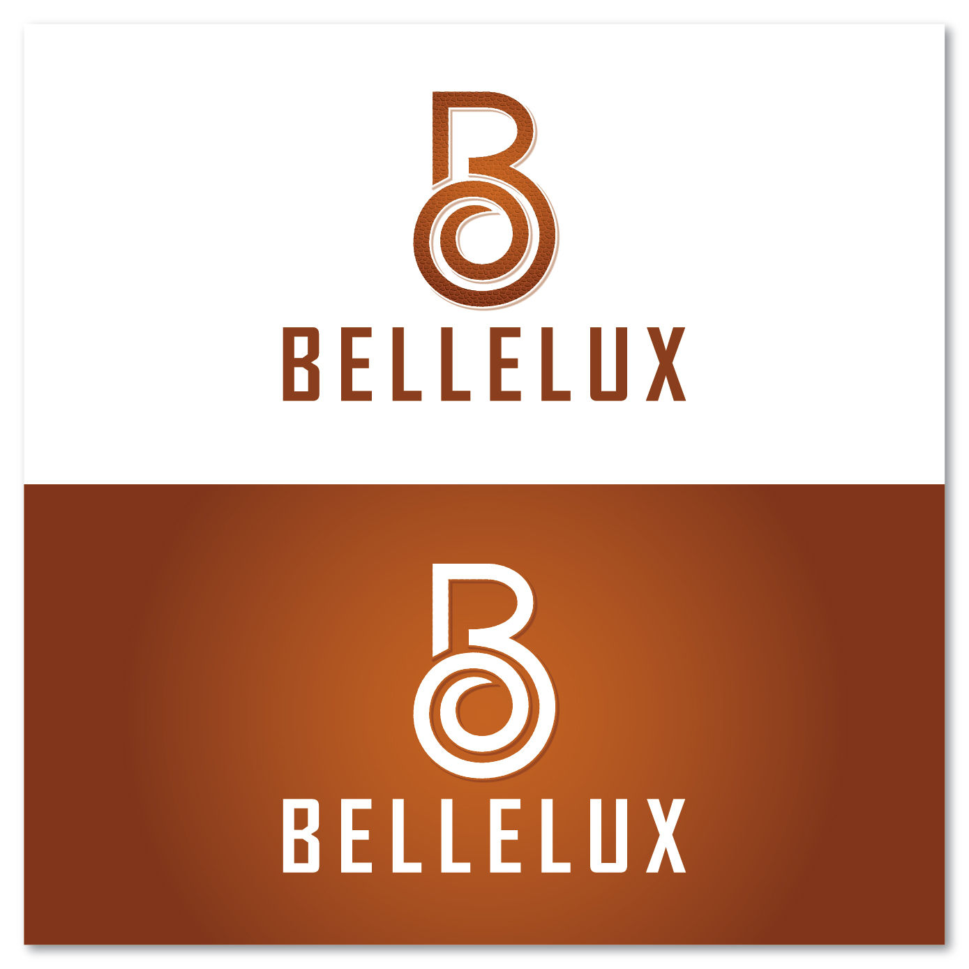 Logo Design by Sujit Banerjee for this project | Design #29100373